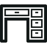 Study SVG Icon
